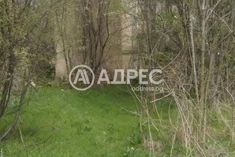 Парцел/Терен, Климентово, 688104, Снимка 3