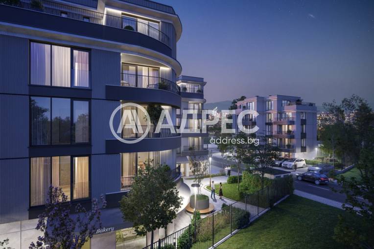 Магазин, София, Витоша, 691104, Снимка 2