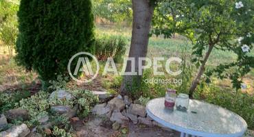 Къща/Вила, Мечкарево, 693104, Снимка 2