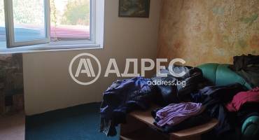 Къща/Вила, Мечкарево, 693104, Снимка 7