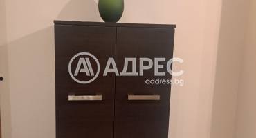 Тристаен апартамент, Пловдив, Мараша, 694104, Снимка 5