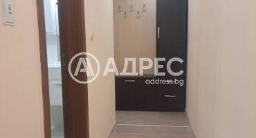 Тристаен апартамент, Пловдив, Мараша, 694104, Снимка 7