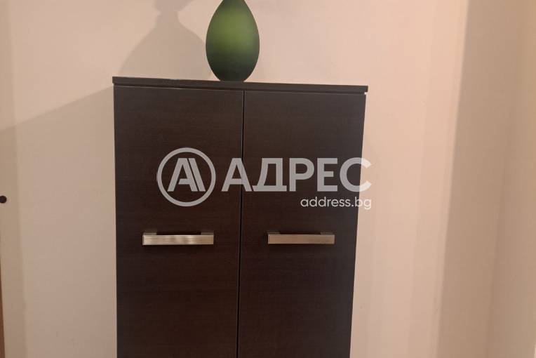 Тристаен апартамент, Пловдив, Мараша, 694104, Снимка 5
