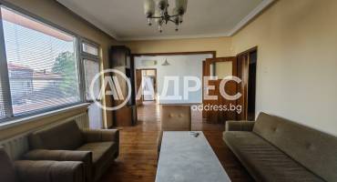 Многостаен апартамент, Севлиево, Център, 696104, Снимка 4