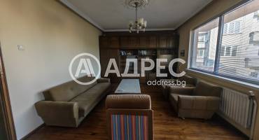 Многостаен апартамент, Севлиево, Център, 696104, Снимка 5
