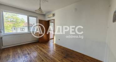 Многостаен апартамент, Севлиево, Център, 696104, Снимка 7