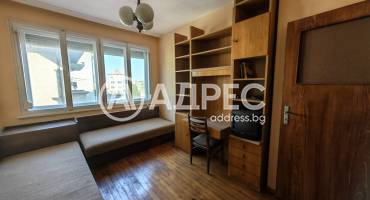 Многостаен апартамент, Севлиево, Център, 696104, Снимка 9