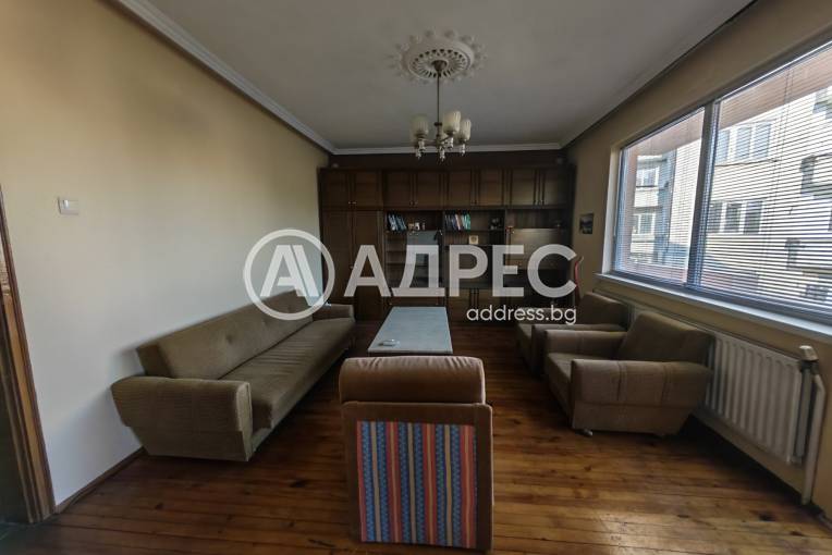 Многостаен апартамент, Севлиево, Център, 696104, Снимка 5