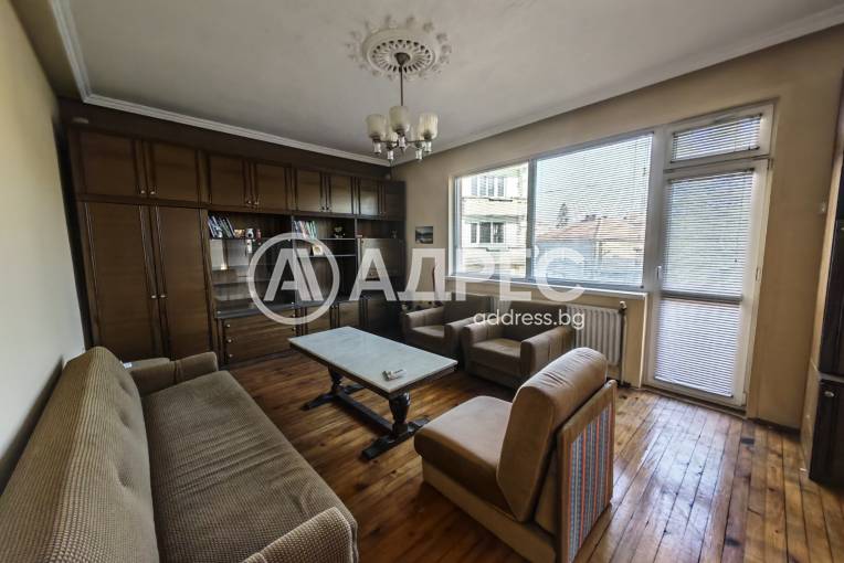 Многостаен апартамент, Севлиево, Център, 696104, Снимка 6