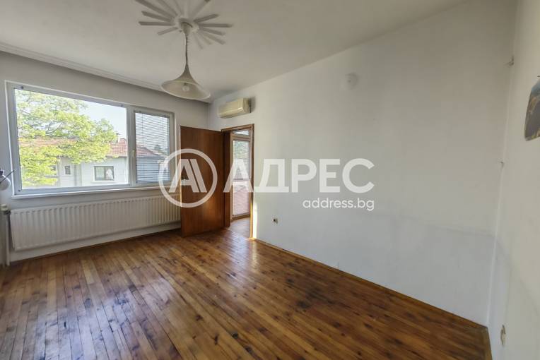 Многостаен апартамент, Севлиево, Център, 696104, Снимка 7
