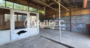 Парцел/Терен, Русе, Хъшове, 657105, Снимка 2