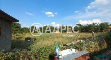 Парцел/Терен, Шумен, Център, 660105, Снимка 1