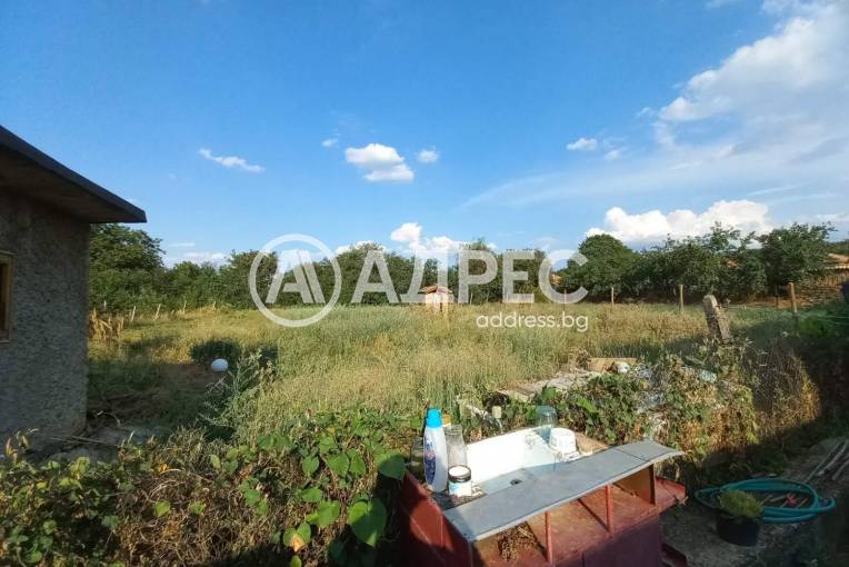 Парцел/Терен, Шумен, Център, 660105, Снимка 1