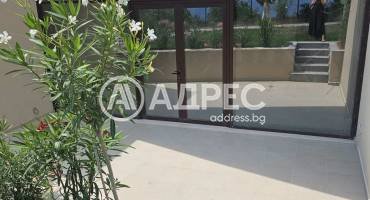 Многостаен апартамент, Варна, к.к. Чайка, 662105, Снимка 2