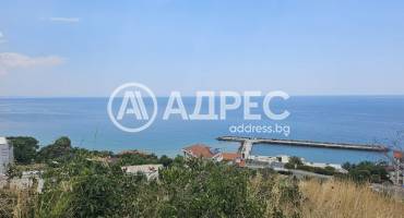 Многостаен апартамент, Варна, к.к. Чайка, 662105, Снимка 6