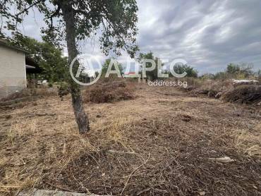 Парцел/Терен, Килифарево, 666105, Снимка 1
