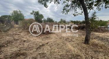 Парцел/Терен, Килифарево, 666105, Снимка 1