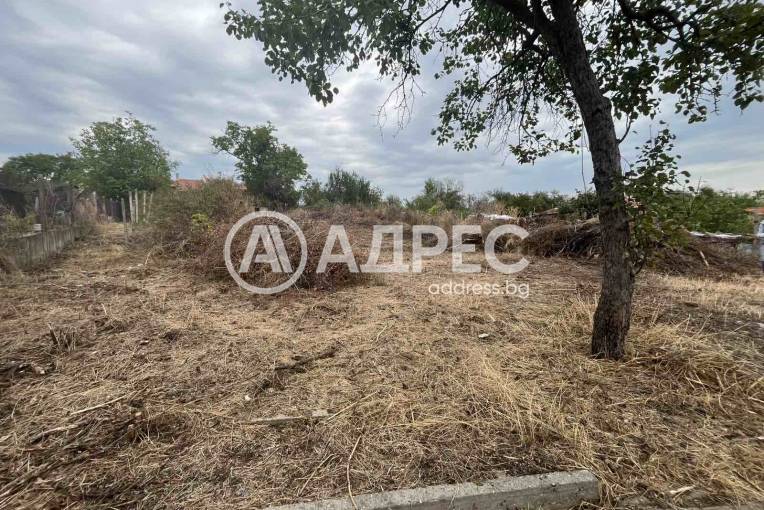 Парцел/Терен, Килифарево, 666105, Снимка 1