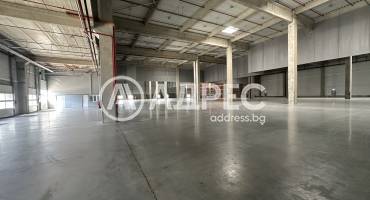 Цех/Склад, Равно поле, 667105, Снимка 2