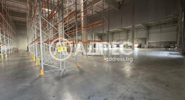 Цех/Склад, Равно поле, 667105, Снимка 5