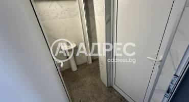 Цех/Склад, Равно поле, 667105, Снимка 7