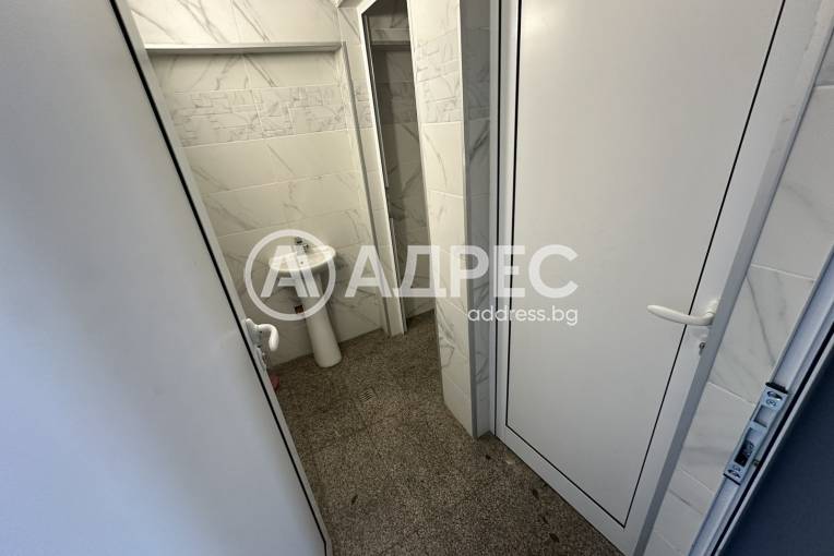 Цех/Склад, Равно поле, 667105, Снимка 7