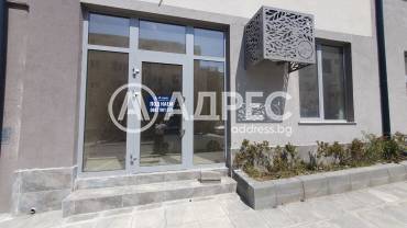 Офис, Варна, Владислав Варненчик, 674105, Снимка 1