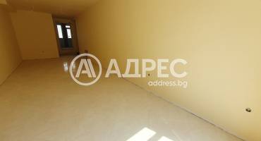 Търговски помещения, Варна, Владислав Варненчик, 674105, Снимка 1