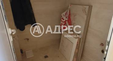 Търговски помещения, Варна, Владислав Варненчик, 674105, Снимка 2