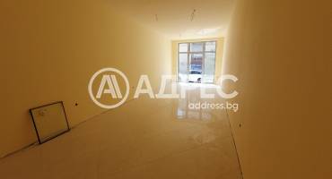 Търговски помещения, Варна, Владислав Варненчик, 674105, Снимка 3