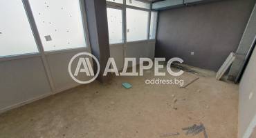 Търговски помещения, Варна, Владислав Варненчик, 674105, Снимка 4