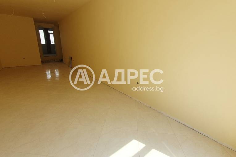 Търговски помещения, Варна, Владислав Варненчик, 674105, Снимка 1