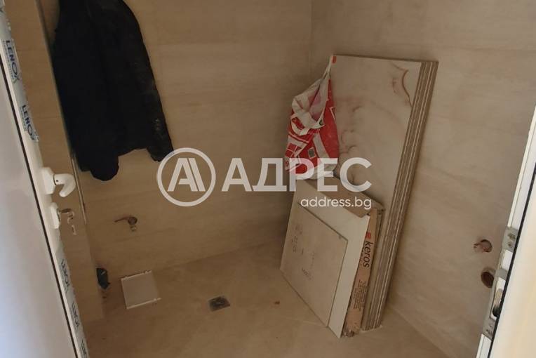 Търговски помещения, Варна, Владислав Варненчик, 674105, Снимка 2