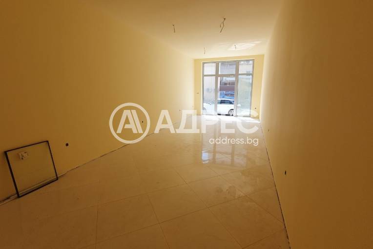 Търговски помещения, Варна, Владислав Варненчик, 674105, Снимка 3