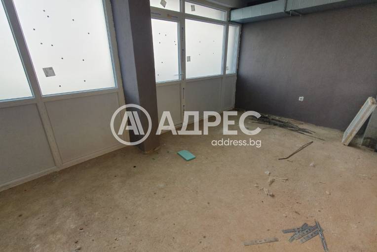 Търговски помещения, Варна, Владислав Варненчик, 674105, Снимка 4