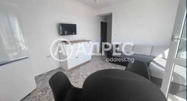 Двустаен апартамент, Равда, 675105, Снимка 2