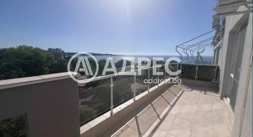 Двустаен апартамент, Равда, 675105, Снимка 3