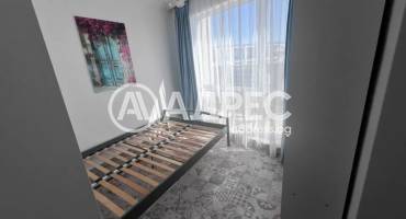 Двустаен апартамент, Равда, 675105, Снимка 4