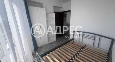 Двустаен апартамент, Равда, 675105, Снимка 5