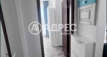 Двустаен апартамент, Равда, 675105, Снимка 6