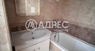 Двустаен апартамент, Равда, 675105, Снимка 7