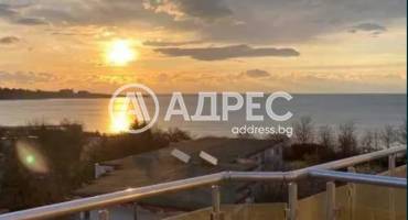 Двустаен апартамент, Равда, 675105, Снимка 8