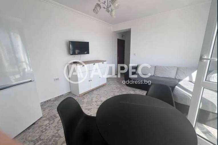 Двустаен апартамент, Равда, 675105, Снимка 2