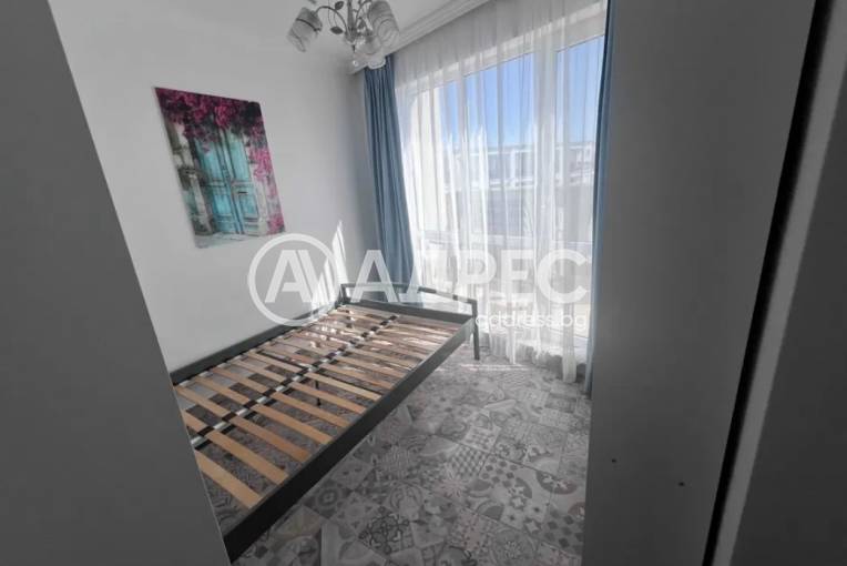 Двустаен апартамент, Равда, 675105, Снимка 4