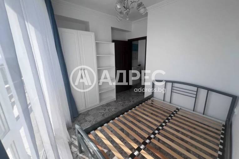 Двустаен апартамент, Равда, 675105, Снимка 5