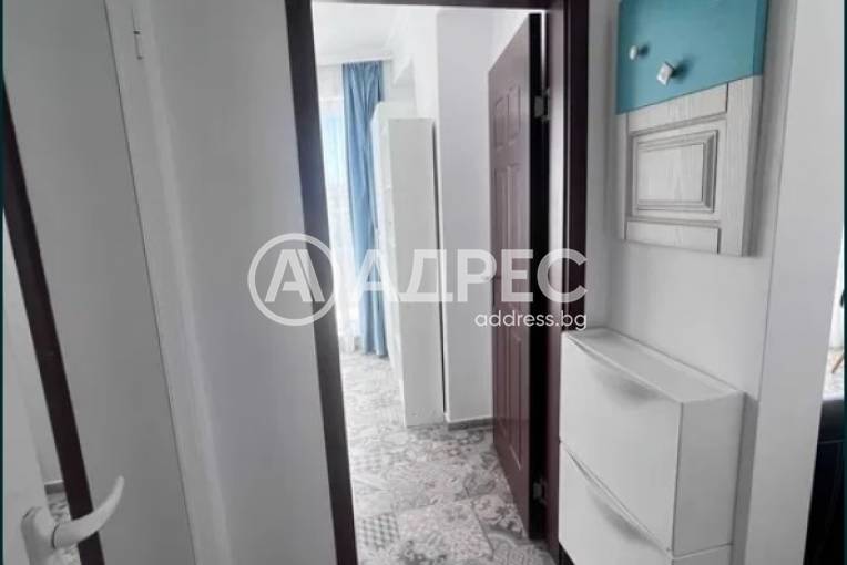 Двустаен апартамент, Равда, 675105, Снимка 6