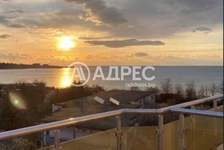 Двустаен апартамент, Равда, 675105, Снимка 8