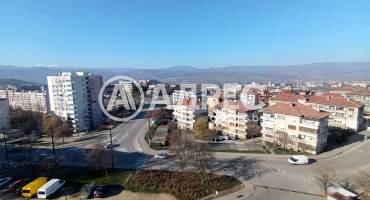 Тристаен апартамент, Благоевград, Еленово, 686105, Снимка 10