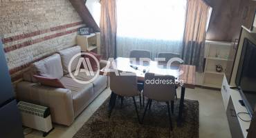 Тристаен апартамент, Благоевград, Еленово, 686105, Снимка 13