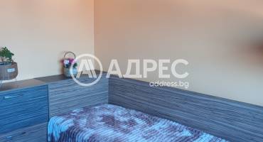 Тристаен апартамент, Благоевград, Еленово, 686105, Снимка 14